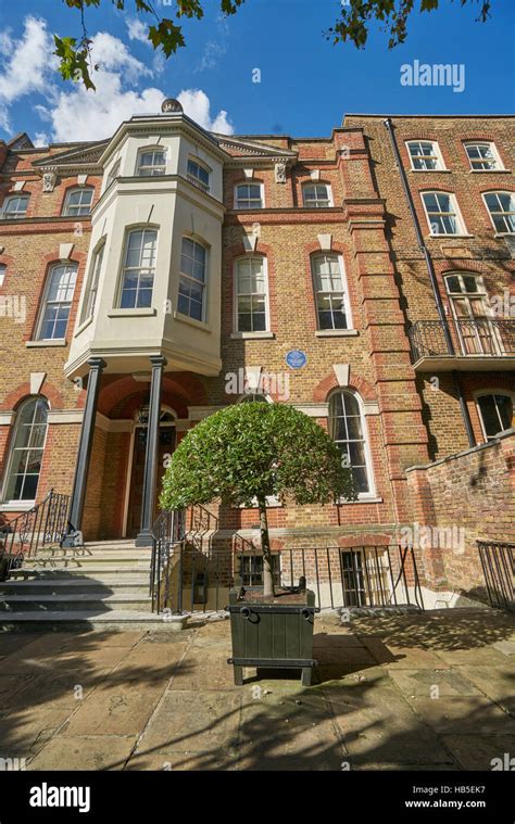 dante rossetti house chelsea